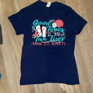 Womens t shirt